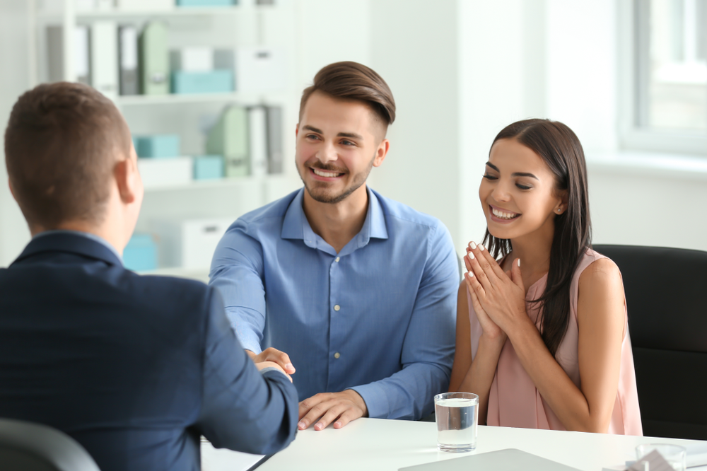 Top 10 Things to Consider When Choosing a Mortgage Solutions Provider by Carrete Mortgages