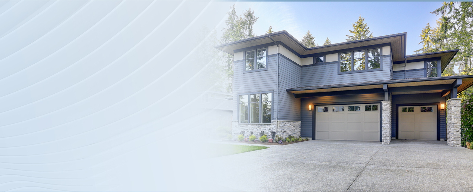Read the blog by Carrete Mortgages - Mortgage Broker Vancouver