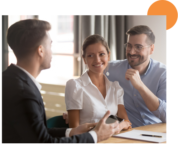 Our Licensed Mortgage Broker in Vancouver will help you achieve your home ownership and investment goals