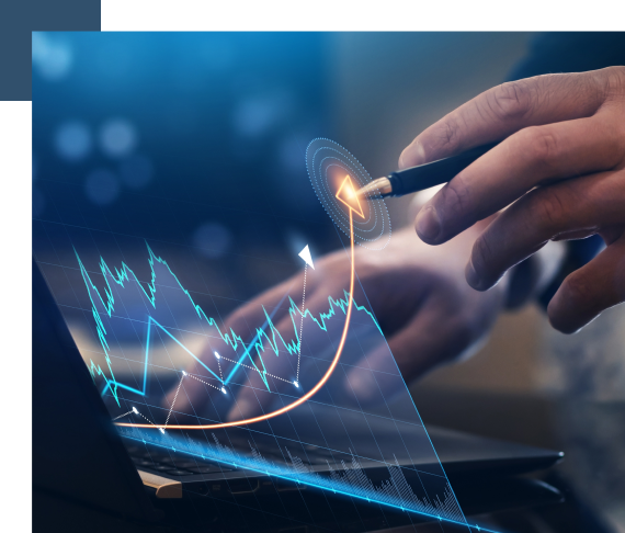 Our team of Mortgage Broker Vancouver is dedicated to finding the best mortgage solutions for your budget