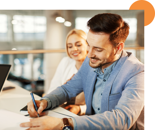 With our Mortgage Pre-Approval Services, you can shop for homes with confidence in Vancouver