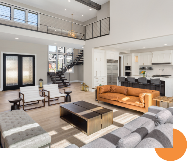 Our mortgage refinancing service in Vancouver allows you to access the equity in your home for needed funds