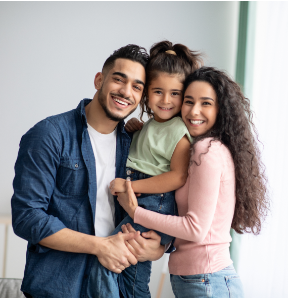 Carrete Mortgages offers various mortgage solutions to help you achieve your home ownership and investment goals.