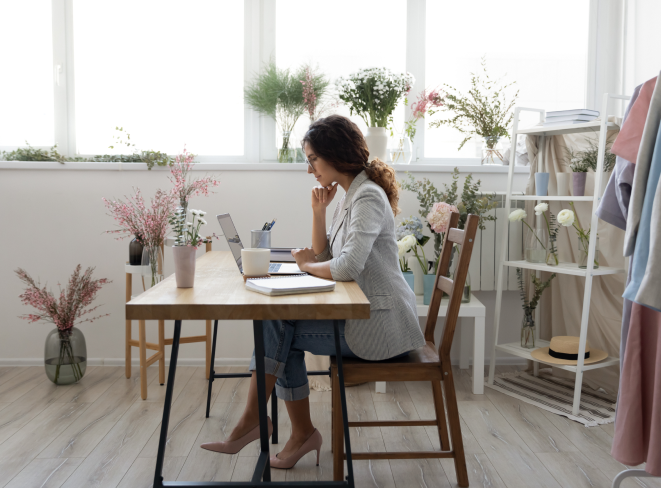 Carrete Mortgages specialize in providing customized mortgage options for the self-employed in Vancouver