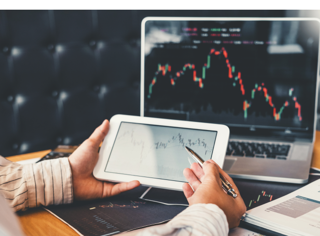 We help you build wealth and create financial security with the help of our Investment Property Mortgages