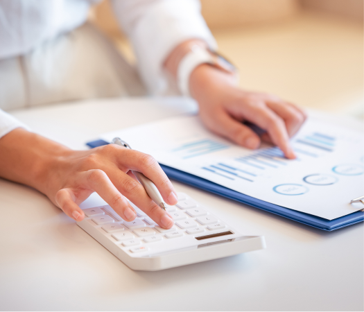 Our Vancouver mortgage refinancing service is designed to help you unlock the equity in your home for much-needed funds