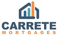 Carrete Mortgages Logo