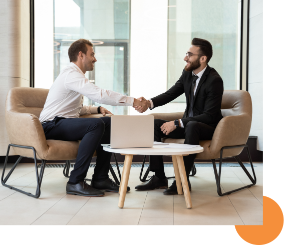 Get expert guidance and support to make informed home ownership decisions with the help of Mortgage Broker Vancouver