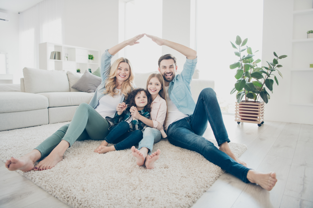 Find out everything you need to know before getting a mortgage with Carrete Mortgages FAQ