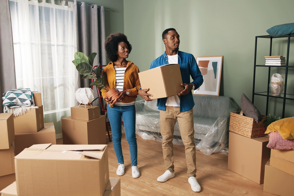 We help you unlock the hidden value of your home in retirement with our Reverse Mortgage services in Vancouver