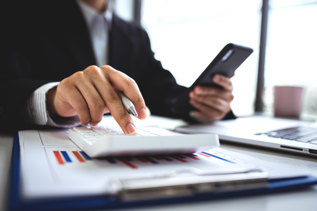 We help you unlock the equity in your home with Carrete Mortgage's Refinancing Service In Vancouver, BC