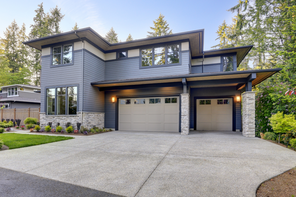 Read the blog by Carrete Mortgages - Mortgage Broker Vancouver